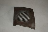 Motordeckel – Bild 8