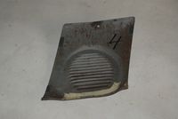 Motordeckel – Bild 9