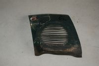 Motordeckel – Bild 12