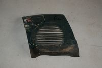 Motordeckel – Bild 13
