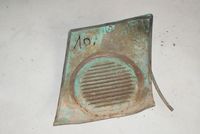 Motordeckel – Bild 22