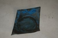 Motordeckel – Bild 23