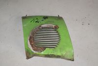 Motordeckel – Bild 25