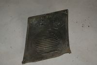 Motordeckel – Bild 26