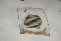 Motordeckel – Bild 32