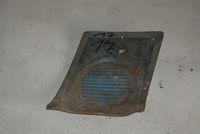 Motordeckel – Bild 35