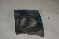 Motordeckel – Bild 36