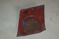 Motordeckel – Bild 37