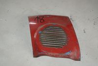 Motordeckel – Bild 38