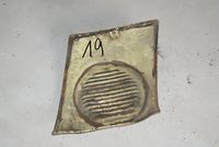Motordeckel – Bild 39