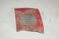 Motordeckel – Bild 44