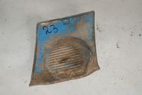 Motordeckel – Bild 47
