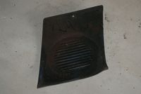Motordeckel – Bild 49
