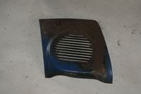 Motordeckel – Bild 50