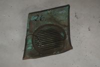 Motordeckel – Bild 53