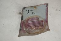 Motordeckel – Bild 55
