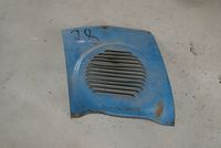 Motordeckel – Bild 57
