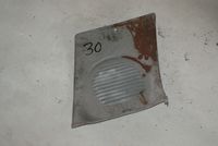 Motordeckel – Bild 60