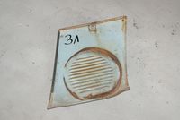 Motordeckel – Bild 62
