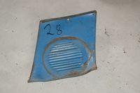 Motordeckel – Bild 63