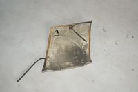 Motordeckel – Bild 3