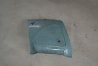 Motordeckel – Bild 6