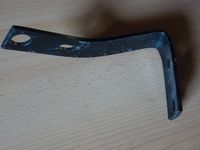 Stoßstangenhalterung – Bild 3