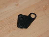 Abschlepphaken – Bild 2