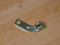 Abschlepphaken – Bild 3