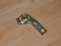 Abschlepphaken – Bild 4