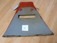 Innenblech – Bild 3