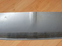 Türblech – Bild 3