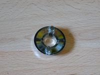 Rosette – Bild 2