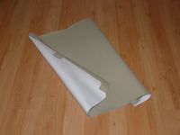Verdeck – Bild 2