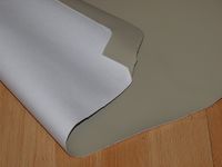 Verdeck – Bild 3
