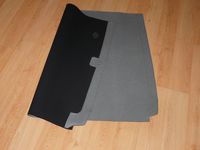 Verdeck – Bild 1