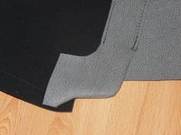 Verdeck – Bild 2