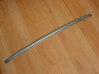 Verdeckspriegel