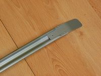 Verdeckspriegel – Bild 2