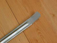 Verdeckspriegel – Bild 3