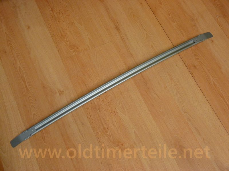 Verdeckspriegel