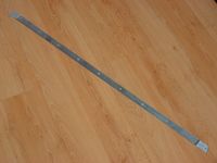 Verdeckbefestigungsstange – Bild 1