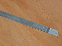 Verdeckbefestigungsstange – Bild 2