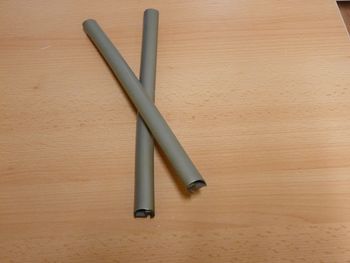 surface protection