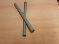 Leiste – Bild 1