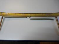 Leiste – Bild 4