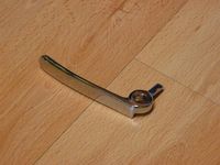 Verdeckverschluß – Bild 2