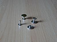 Hohlniet – Bild 1