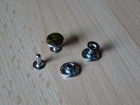 Hohlniet – Bild 2