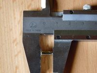 Hohlniet – Bild 3